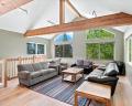 1-1444 Vine Road image 22