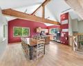 1-1444 Vine Road image 23