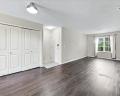 1-1444 Vine Road image 2