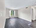 1-1444 Vine Road image 3