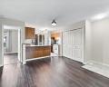 1-1444 Vine Road image 5