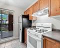 1-1444 Vine Road image 6