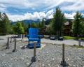 124-1490 Highway 99  image 16