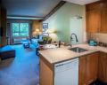 124-1490 Highway 99  image 3