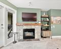 345-4800 Spearhead Drive image 9