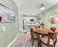 345-4800 Spearhead Drive image 10