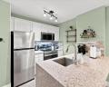 345-4800 Spearhead Drive image 11
