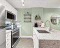 345-4800 Spearhead Drive image 12