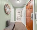 345-4800 Spearhead Drive image 13