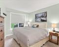 345-4800 Spearhead Drive image 14