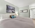 345-4800 Spearhead Drive image 15