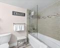 345-4800 Spearhead Drive image 17
