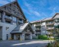 345-4800 Spearhead Drive image 18