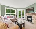 345-4800 Spearhead Drive image 1
