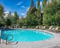 345-4800 Spearhead Drive image 19