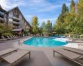 345-4800 Spearhead Drive image 21