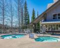 345-4800 Spearhead Drive image 22