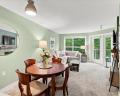 345-4800 Spearhead Drive image 3