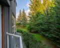 345-4800 Spearhead Drive image 7