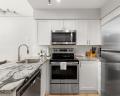 316-4749 Spearhead Drive image 10