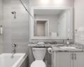 316-4749 Spearhead Drive image 19