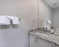 316-4749 Spearhead Drive image 23