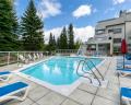 316-4749 Spearhead Drive image 26