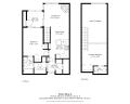 316-4749 Spearhead Drive image 30