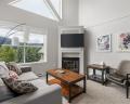 316-4749 Spearhead Drive image 3