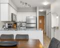 316-4749 Spearhead Drive image 7