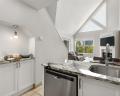 316-4749 Spearhead Drive image 8