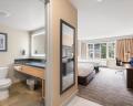 466/468-4050 Whistler Way image 9