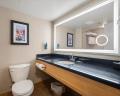 466/468-4050 Whistler Way image 10