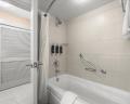 466/468-4050 Whistler Way image 11