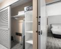466/468-4050 Whistler Way image 12