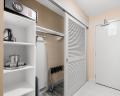 466/468-4050 Whistler Way image 13
