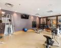 466/468-4050 Whistler Way image 14