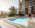466/468-4050 Whistler Way image 15