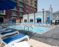 466/468-4050 Whistler Way image 16