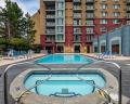 466/468-4050 Whistler Way image 17
