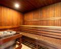 466/468-4050 Whistler Way image 18