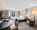466/468-4050 Whistler Way image 1