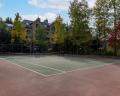 466/468-4050 Whistler Way image 19