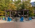 466/468-4050 Whistler Way image 20