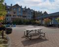 466/468-4050 Whistler Way image 21