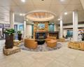 466/468-4050 Whistler Way image 22