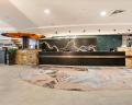 466/468-4050 Whistler Way image 23