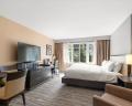 466/468-4050 Whistler Way image 2
