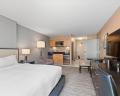 466/468-4050 Whistler Way image 3