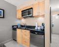 466/468-4050 Whistler Way image 4